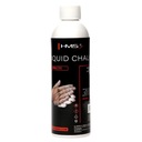 Pole Dance - Magnesia Beal PURE GRIP 250ml - Obchod