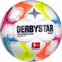 SELECT DERBYSTAR APS futbal pre dospelých - 5