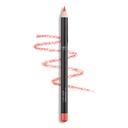 Klasické NEO MAKE UP LIPLINER 14 ORANŽOVÁ