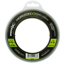 MATRIX Horizon X Tapered Shock Leader 8lb / 12lbx5