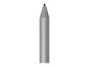 MS Surface Pen Silver EYU-00014