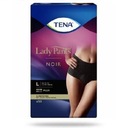 TENA LADY PANTS Savé nohavičky, veľkosť L, 30 kusov