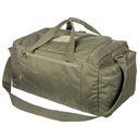 Helikon-Tex Urban Training Bag 39l adaptívna športová taška zelenej farby