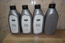 Olej do prevodovky Land Rover ATF Fluid 3309 1l