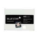 Batéria BLUE STAR BLC-2 pre NOKIA 3310/3510 900mAh