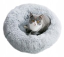 Soft Cat Lair, Dog 50cm Donut