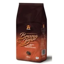 Zicaffe Linea Bruna zrnková káva 1kg