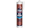 Lepidlo SELENA TYTAN PROFESSIONAL STRONG 290 ml biele