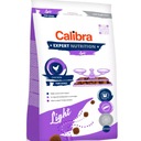 Calibra Expert Nutrition Light Chicken 12kg