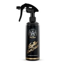 RRC Bad Boys Leather Quick Detailer 500 ml