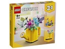 Lego CREATOR 31149 Kvety v kanvičke