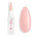 Camouflaging Hybrid Nail Base JOIA vegánsky BB krém PinkBalsam 8 ml