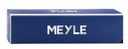 MEYLE VODNÉ ČERPADLO DB M272 W203/204/211 05- 280-350