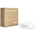 FIBARO Flood Sensor Snímač zaplavenia a teploty