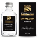 Officina Artigiana voda po holení 5 olejov 100 ml