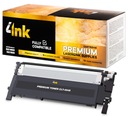 4ATRAMENTOVÝ TONER PRE SAMSUNG C430W C480W C480FW CLT-404S