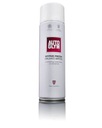 AutoGlym Hyper Fresh Crushed Berries 450ml vôňa do interiéru auta