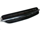 GRIL Opel Vectra C Signum 2001-2005 Maketa grilu