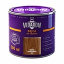 VIDARON LABORAMERSKÝ ORIEŠOK B09 0,75