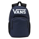 Veľký mestský športový školský batoh VANS ALUMNI PACK 5 VN0A7UDS5S2