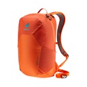 Športový turistický batoh Deuter SPEED LITE 17L