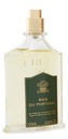 CREED BOIS DU PORTUGAL EDP 100 ML FLAKON