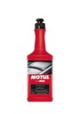 STAROSTLIVOSŤ O KOŽNÉ ČALÚNENIE 500ML ČISTÁ KOŽA / MOTUL KOŽA