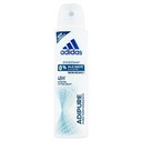 Adidas Deodorant Spray 150ml Women Adipure