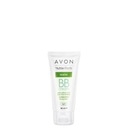 AVON zmatňujúci telový krém BB 5v1 MEDIUM