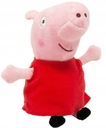 PEPPA PIG 20cm plyš