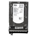 DELL 0YP778 300GB 15K 16MB SAS 3,5'' ST3300656SS