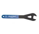 Kľúč Park Tool SCW 28mm na osový kužeľ