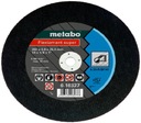 METABO FLEXIAMANT SUPER SHIELD 350x3.0x25.4 KOV.