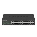 Netgear Switch GS324 24xGE