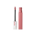 MAYBELLINE MATTE INK LIQUID RIPSTICK MAT 65 5ml