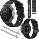 UNIVERZÁLNY REMÍNOK PRE SMARTWATCH 22mm