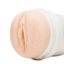 Fleshlight Girls umelá vagína masturbátorka Kendra Sunderland z kyberkože