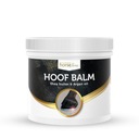 HorseLinePRO Hoof Balm balzam na kopytá