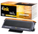 TONER PRE BROTHER HL-5340D HL-5350DN DCP-8070D XXL