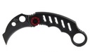 REAL KARAMBIT CS:GO CLAW VRECKOVÝ Nôž mk2