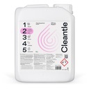 CLEANTLE CITRUS FOAM2 alkalická aktívna pena 5l