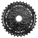 Kazeta Shimano 8-rýchlostná 11-30 CS-HG31 Altus