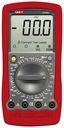 MIE0083 UT 58 C univerzálny meter