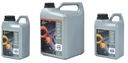 VOLVO OIL 0W20 VCC-RBS0-2AE 6L 2013-