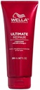 WELLA ULTIMATE REPAIR regeneračný kondicionér 200ml