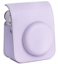 Puzdro Pouch Cover pre FujiFilm INSTAX Mini 12