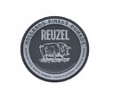 Reuzel Extreme Hold Matte Strong Matte Pomáda 113g