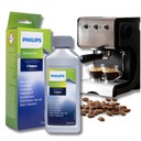 PHILIPS SAECO COFFEE DESCALER tekutý 250ml