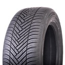 1x PNEUMATIKY 215/55R18 Hankook KINERGY 4S 2