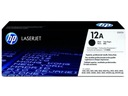 TONER HP Q2612A LASERJET 1020 1010 3055 M1319F MFP